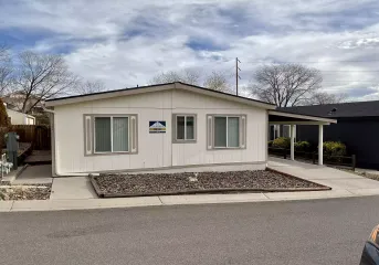 22 Reisling Loop, Reno, Nevada 89512, 4 Bedrooms Bedrooms, 9 Rooms Rooms,2 BathroomsBathrooms,Manufactured,Residential,Reisling Loop,240014881 22 Reisling Loop, Reno, Nevada 89512, 4 Bedrooms Bedrooms, 9 Rooms Rooms,2 BathroomsBathrooms,Manufactured,Residential,Reisling Loop,240014881