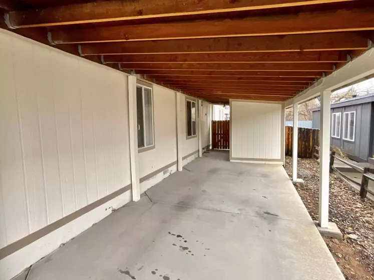 22 Reisling Loop, Reno, Nevada 89512, 4 Bedrooms Bedrooms, 9 Rooms Rooms,2 BathroomsBathrooms,Manufactured,Residential,Reisling Loop,240014881