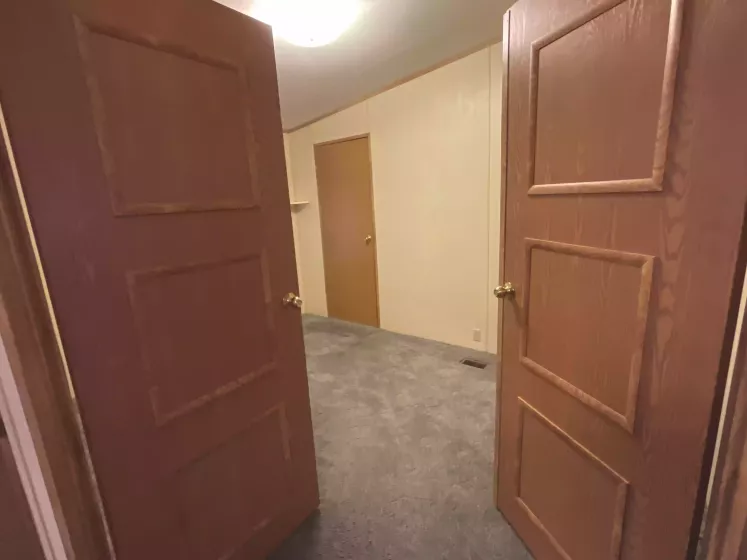 22 Reisling Loop, Reno, Nevada 89512, 4 Bedrooms Bedrooms, 9 Rooms Rooms,2 BathroomsBathrooms,Manufactured,Residential,Reisling Loop,240014881