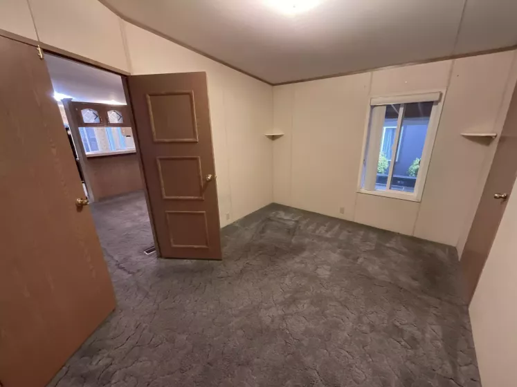 22 Reisling Loop, Reno, Nevada 89512, 4 Bedrooms Bedrooms, 9 Rooms Rooms,2 BathroomsBathrooms,Manufactured,Residential,Reisling Loop,240014881