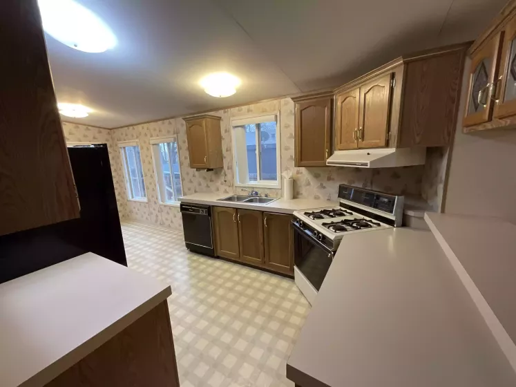 22 Reisling Loop, Reno, Nevada 89512, 4 Bedrooms Bedrooms, 9 Rooms Rooms,2 BathroomsBathrooms,Manufactured,Residential,Reisling Loop,240014881