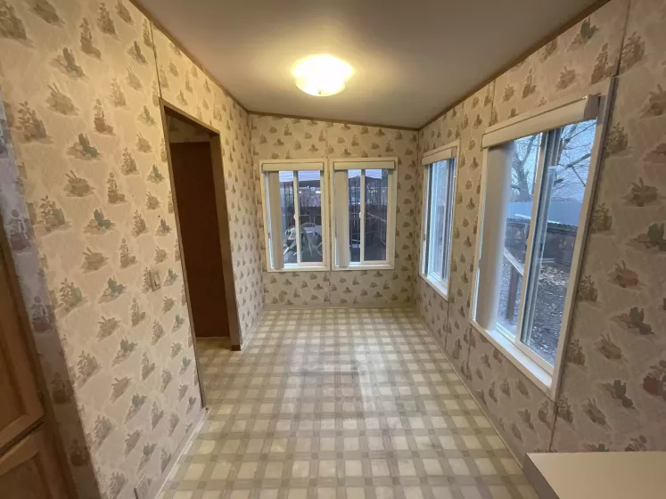 22 Reisling Loop, Reno, Nevada 89512, 4 Bedrooms Bedrooms, 9 Rooms Rooms,2 BathroomsBathrooms,Manufactured,Residential,Reisling Loop,240014881