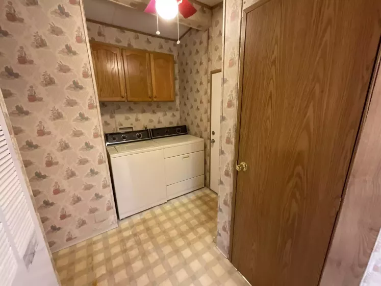 22 Reisling Loop, Reno, Nevada 89512, 4 Bedrooms Bedrooms, 9 Rooms Rooms,2 BathroomsBathrooms,Manufactured,Residential,Reisling Loop,240014881