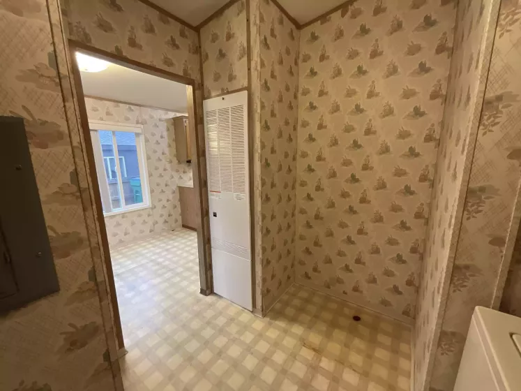 22 Reisling Loop, Reno, Nevada 89512, 4 Bedrooms Bedrooms, 9 Rooms Rooms,2 BathroomsBathrooms,Manufactured,Residential,Reisling Loop,240014881