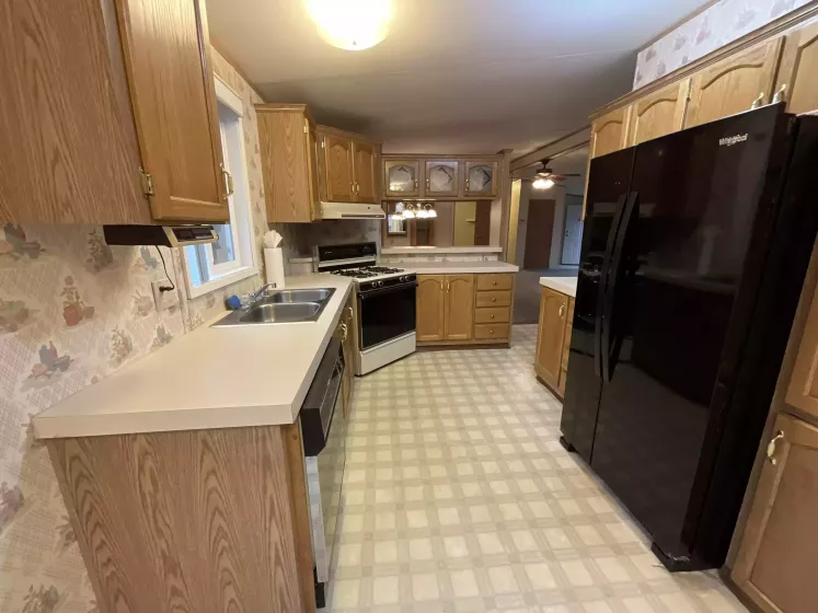 22 Reisling Loop, Reno, Nevada 89512, 4 Bedrooms Bedrooms, 9 Rooms Rooms,2 BathroomsBathrooms,Manufactured,Residential,Reisling Loop,240014881