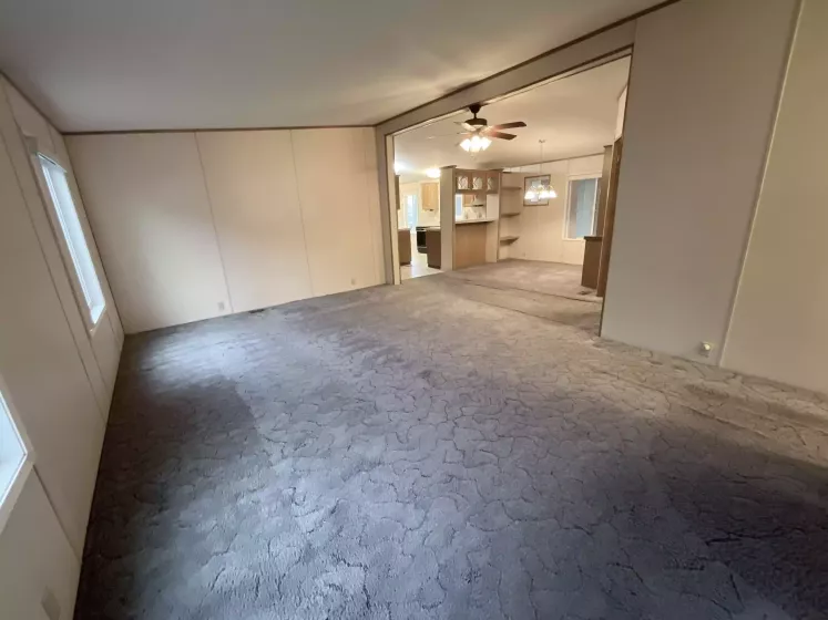 22 Reisling Loop, Reno, Nevada 89512, 4 Bedrooms Bedrooms, 9 Rooms Rooms,2 BathroomsBathrooms,Manufactured,Residential,Reisling Loop,240014881