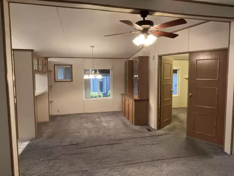 22 Reisling Loop, Reno, Nevada 89512, 4 Bedrooms Bedrooms, 9 Rooms Rooms,2 BathroomsBathrooms,Manufactured,Residential,Reisling Loop,240014881