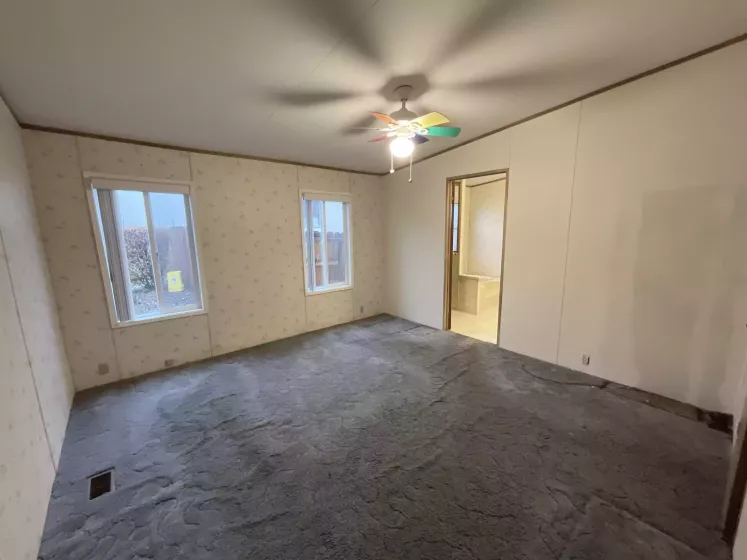 22 Reisling Loop, Reno, Nevada 89512, 4 Bedrooms Bedrooms, 9 Rooms Rooms,2 BathroomsBathrooms,Manufactured,Residential,Reisling Loop,240014881