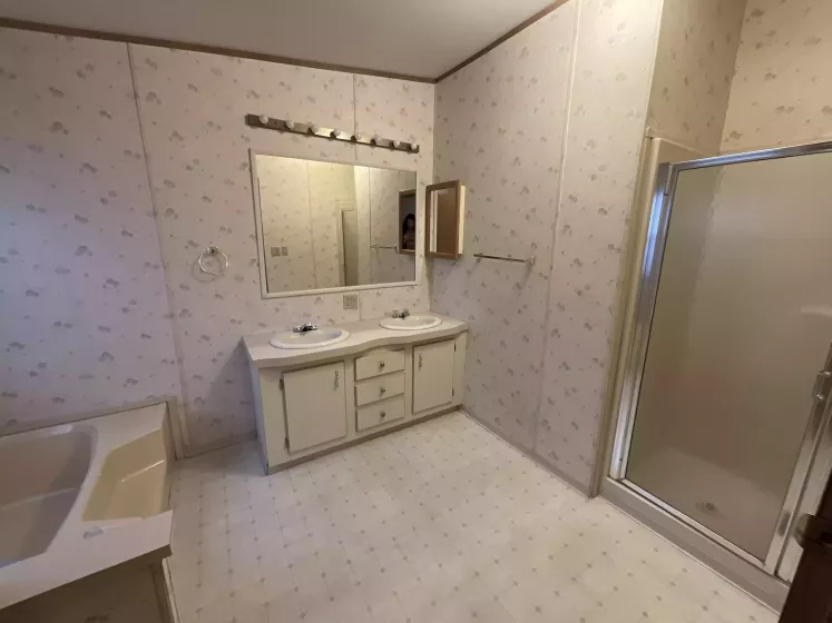 22 Reisling Loop, Reno, Nevada 89512, 4 Bedrooms Bedrooms, 9 Rooms Rooms,2 BathroomsBathrooms,Manufactured,Residential,Reisling Loop,240014881