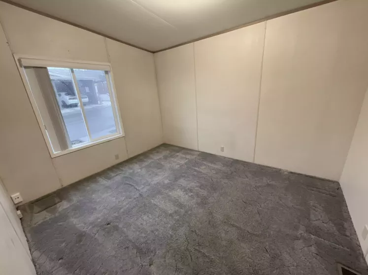 22 Reisling Loop, Reno, Nevada 89512, 4 Bedrooms Bedrooms, 9 Rooms Rooms,2 BathroomsBathrooms,Manufactured,Residential,Reisling Loop,240014881