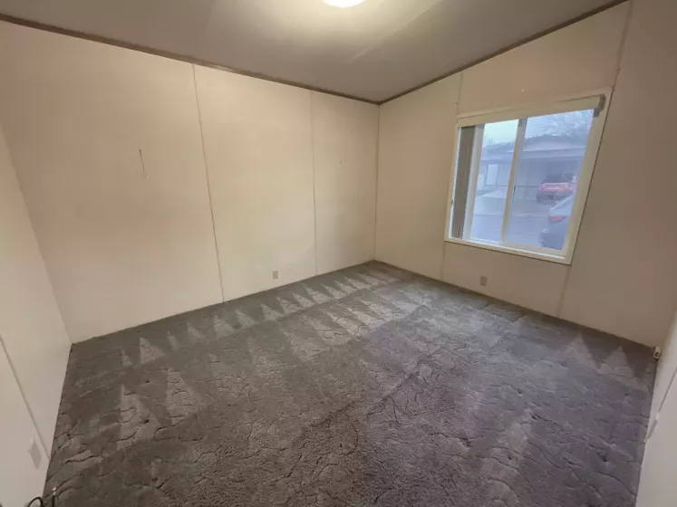 22 Reisling Loop, Reno, Nevada 89512, 4 Bedrooms Bedrooms, 9 Rooms Rooms,2 BathroomsBathrooms,Manufactured,Residential,Reisling Loop,240014881