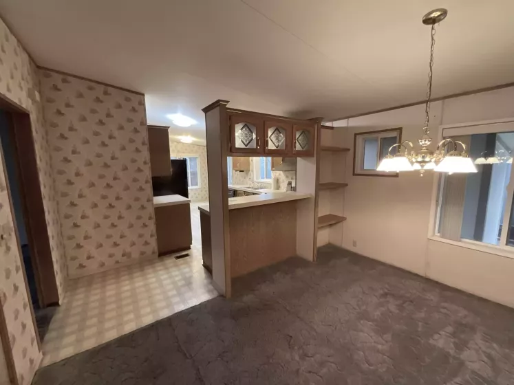 22 Reisling Loop, Reno, Nevada 89512, 4 Bedrooms Bedrooms, 9 Rooms Rooms,2 BathroomsBathrooms,Manufactured,Residential,Reisling Loop,240014881