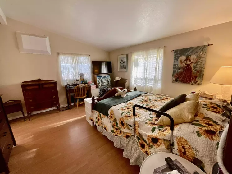 20 Lampshire Drive, Reno, Nevada 89506, 3 Bedrooms Bedrooms, 9 Rooms Rooms,2 BathroomsBathrooms,Manufactured,Residential,Lampshire Drive,240015141