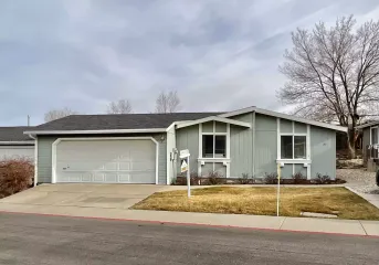 20 Lampshire Drive, Reno, Nevada 89506, 3 Bedrooms Bedrooms, 9 Rooms Rooms,2 BathroomsBathrooms,Manufactured,Residential,Lampshire Drive,240015141 20 Lampshire Drive, Reno, Nevada 89506, 3 Bedrooms Bedrooms, 9 Rooms Rooms,2 BathroomsBathrooms,Manufactured,Residential,Lampshire Drive,240015141