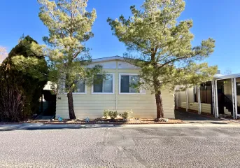96 Yellow Jacket, Carson City, Nevada 89706, 2 Bedrooms Bedrooms, 9 Rooms Rooms,2 BathroomsBathrooms,Manufactured,Residential,Yellow Jacket,240015168 96 Yellow Jacket, Carson City, Nevada 89706, 2 Bedrooms Bedrooms, 9 Rooms Rooms,2 BathroomsBathrooms,Manufactured,Residential,Yellow Jacket,240015168