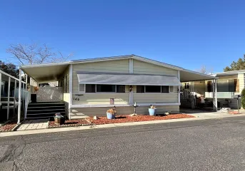 140 Trojan Lane, Carson City, Nevada 89706, 2 Bedrooms Bedrooms, 9 Rooms Rooms,2 BathroomsBathrooms,Manufactured,Residential,Trojan,250000266 140 Trojan Lane, Carson City, Nevada 89706, 2 Bedrooms Bedrooms, 9 Rooms Rooms,2 BathroomsBathrooms,Manufactured,Residential,Trojan,250000266