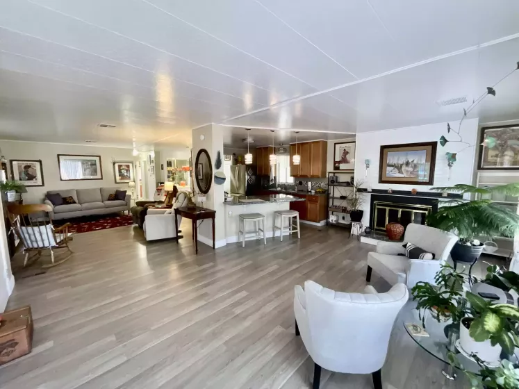 675 Parlanti Lane, Sparks, Nevada 89434, 2 Bedrooms Bedrooms, 9 Rooms Rooms,2 BathroomsBathrooms,Manufactured,Residential,Space 28,Parlanti ,250000323