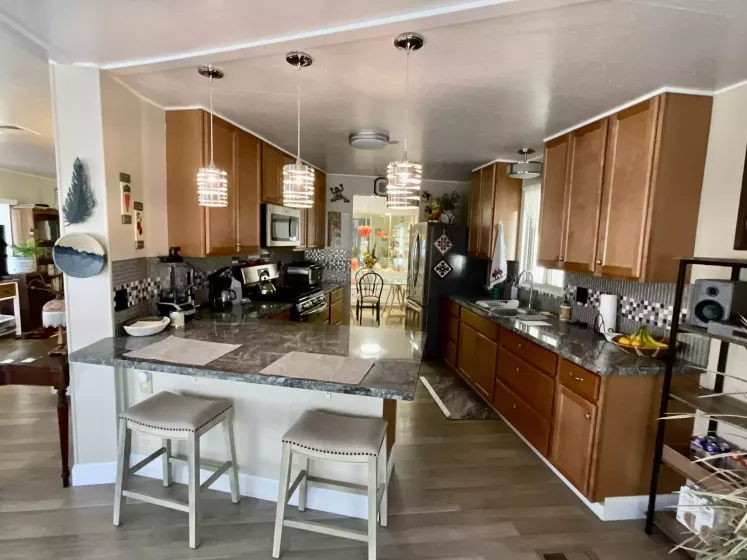 675 Parlanti Lane, Sparks, Nevada 89434, 2 Bedrooms Bedrooms, 9 Rooms Rooms,2 BathroomsBathrooms,Manufactured,Residential,Space 28,Parlanti ,250000323