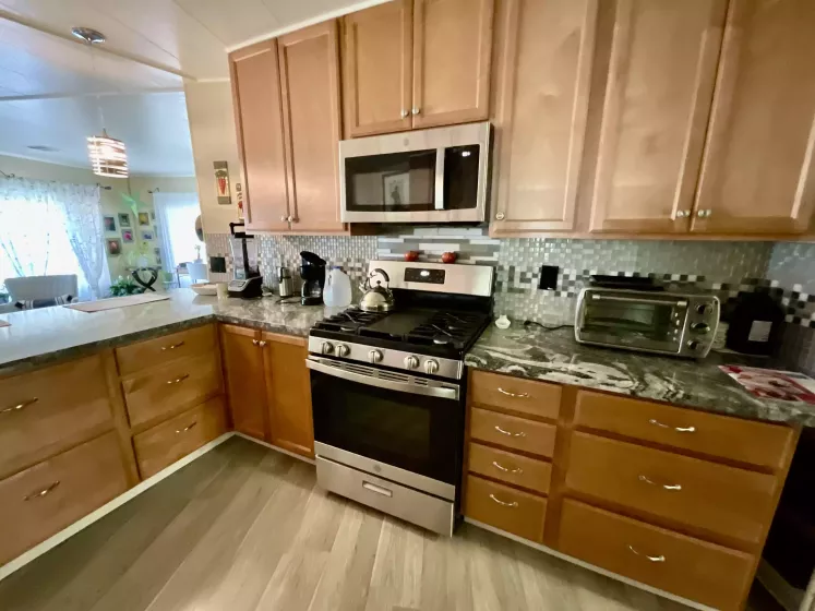 675 Parlanti Lane, Sparks, Nevada 89434, 2 Bedrooms Bedrooms, 9 Rooms Rooms,2 BathroomsBathrooms,Manufactured,Residential,Space 28,Parlanti ,250000323