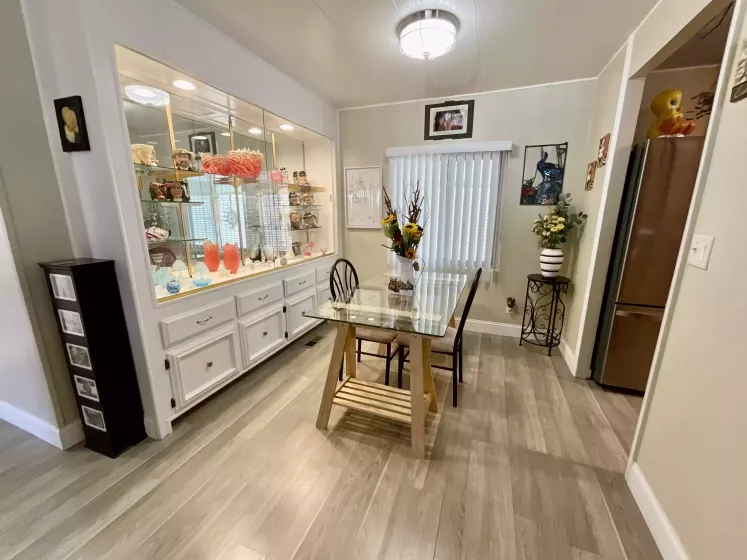 675 Parlanti Lane, Sparks, Nevada 89434, 2 Bedrooms Bedrooms, 9 Rooms Rooms,2 BathroomsBathrooms,Manufactured,Residential,Space 28,Parlanti ,250000323