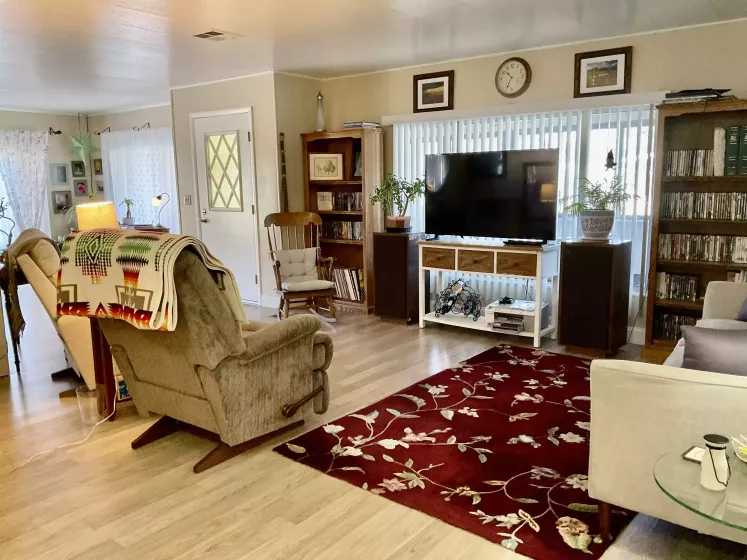 675 Parlanti Lane, Sparks, Nevada 89434, 2 Bedrooms Bedrooms, 9 Rooms Rooms,2 BathroomsBathrooms,Manufactured,Residential,Space 28,Parlanti ,250000323