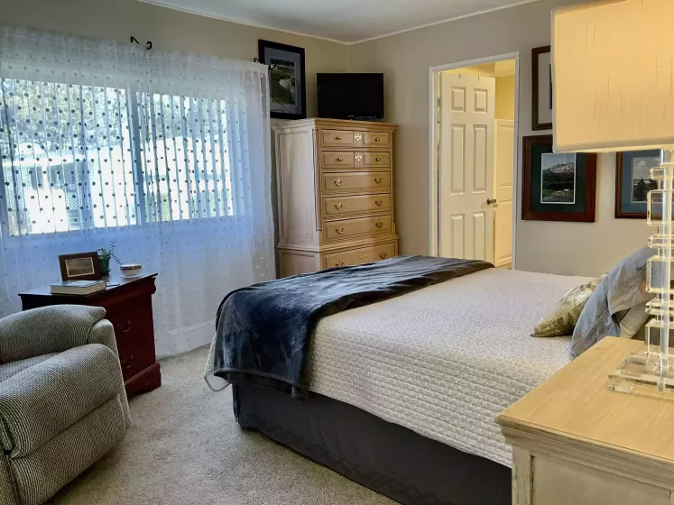 675 Parlanti Lane, Sparks, Nevada 89434, 2 Bedrooms Bedrooms, 9 Rooms Rooms,2 BathroomsBathrooms,Manufactured,Residential,Space 28,Parlanti ,250000323