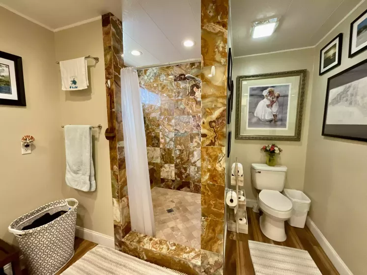 675 Parlanti Lane, Sparks, Nevada 89434, 2 Bedrooms Bedrooms, 9 Rooms Rooms,2 BathroomsBathrooms,Manufactured,Residential,Space 28,Parlanti ,250000323