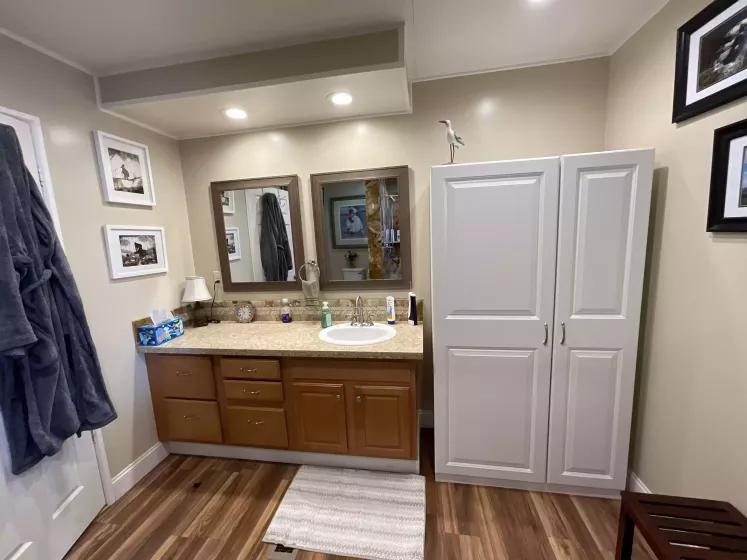 675 Parlanti Lane, Sparks, Nevada 89434, 2 Bedrooms Bedrooms, 9 Rooms Rooms,2 BathroomsBathrooms,Manufactured,Residential,Space 28,Parlanti ,250000323
