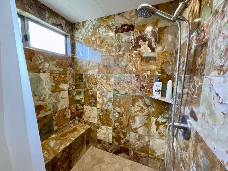 675 Parlanti Lane, Sparks, Nevada 89434, 2 Bedrooms Bedrooms, 9 Rooms Rooms,2 BathroomsBathrooms,Manufactured,Residential,Space 28,Parlanti ,250000323