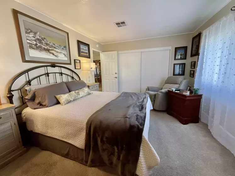 675 Parlanti Lane, Sparks, Nevada 89434, 2 Bedrooms Bedrooms, 9 Rooms Rooms,2 BathroomsBathrooms,Manufactured,Residential,Space 28,Parlanti ,250000323