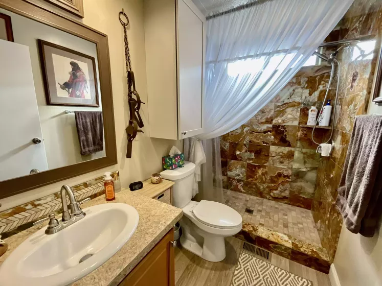 675 Parlanti Lane, Sparks, Nevada 89434, 2 Bedrooms Bedrooms, 9 Rooms Rooms,2 BathroomsBathrooms,Manufactured,Residential,Space 28,Parlanti ,250000323