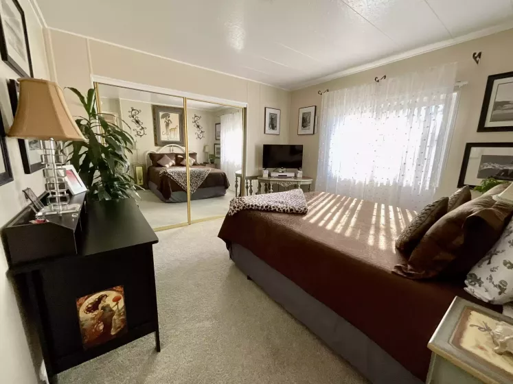 675 Parlanti Lane, Sparks, Nevada 89434, 2 Bedrooms Bedrooms, 9 Rooms Rooms,2 BathroomsBathrooms,Manufactured,Residential,Space 28,Parlanti ,250000323