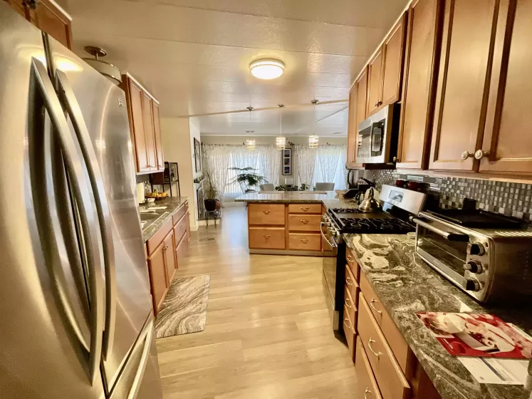675 Parlanti Lane, Sparks, Nevada 89434, 2 Bedrooms Bedrooms, 9 Rooms Rooms,2 BathroomsBathrooms,Manufactured,Residential,Space 28,Parlanti ,250000323