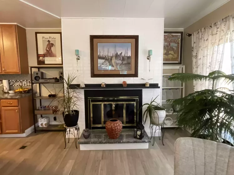 675 Parlanti Lane, Sparks, Nevada 89434, 2 Bedrooms Bedrooms, 9 Rooms Rooms,2 BathroomsBathrooms,Manufactured,Residential,Space 28,Parlanti ,250000323