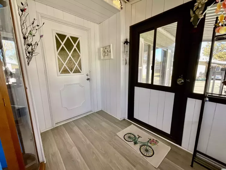 675 Parlanti Lane, Sparks, Nevada 89434, 2 Bedrooms Bedrooms, 9 Rooms Rooms,2 BathroomsBathrooms,Manufactured,Residential,Space 28,Parlanti ,250000323