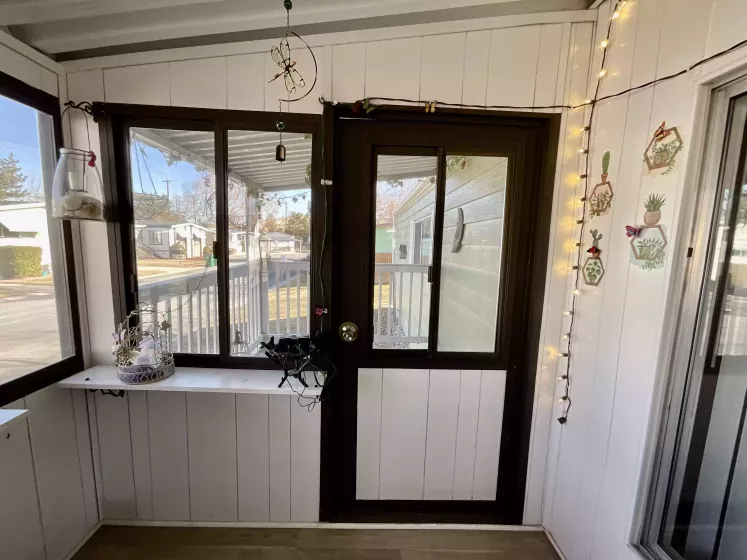 675 Parlanti Lane, Sparks, Nevada 89434, 2 Bedrooms Bedrooms, 9 Rooms Rooms,2 BathroomsBathrooms,Manufactured,Residential,Space 28,Parlanti ,250000323