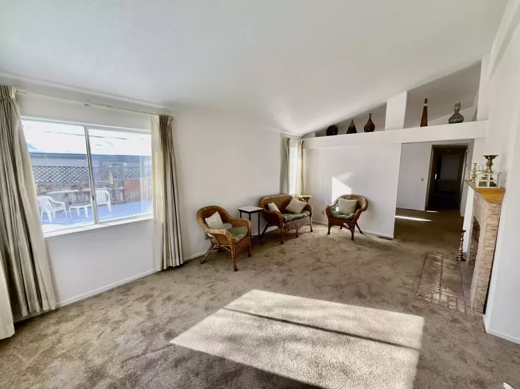 14 Colombard Way, Reno, Nevada 89512, 2 Bedrooms Bedrooms, 9 Rooms Rooms,2 BathroomsBathrooms,Manufactured,Residential,Colombard,250000938