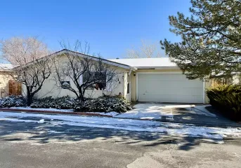 14 Colombard Way, Reno, Nevada 89512, 2 Bedrooms Bedrooms, 9 Rooms Rooms,2 BathroomsBathrooms,Manufactured,Residential,Colombard,250000938 14 Colombard Way, Reno, Nevada 89512, 2 Bedrooms Bedrooms, 9 Rooms Rooms,2 BathroomsBathrooms,Manufactured,Residential,Colombard,250000938