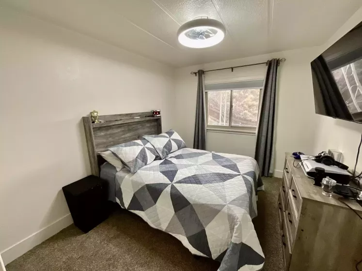 493 Hot Springs Road, Carson City, Nevada 89706, 3 Bedrooms Bedrooms, 9 Rooms Rooms,2 BathroomsBathrooms,Manufactured,Residential,Hot Springs,250001195