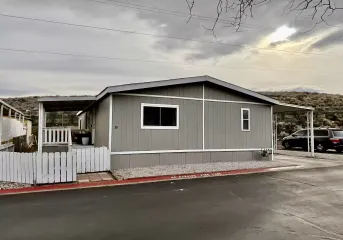 493 Hot Springs Road, Carson City, Nevada 89706, 3 Bedrooms Bedrooms, 9 Rooms Rooms,2 BathroomsBathrooms,Manufactured,Residential,Hot Springs,250001195 493 Hot Springs Road, Carson City, Nevada 89706, 3 Bedrooms Bedrooms, 9 Rooms Rooms,2 BathroomsBathrooms,Manufactured,Residential,Hot Springs,250001195