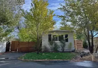 3429 S Carson Street, Carson City, Nevada 89701, 2 Bedrooms Bedrooms, 9 Rooms Rooms,2 BathroomsBathrooms,Manufactured,Residential,S Carson ,250001558 3429 S Carson Street, Carson City, Nevada 89701, 2 Bedrooms Bedrooms, 9 Rooms Rooms,2 BathroomsBathrooms,Manufactured,Residential,S Carson ,250001558
