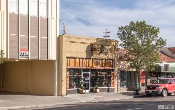 415 Idaho Street, Elko, Nevada 89801, ,For Sale,Idaho Street,250001609
