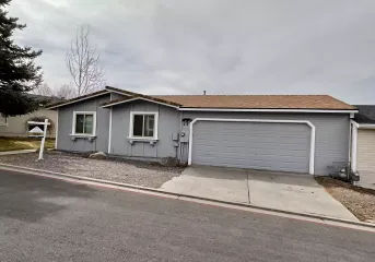 23 Coventry Way, Reno, Nevada 89506, 3 Bedrooms Bedrooms, 9 Rooms Rooms,2 BathroomsBathrooms,Manufactured,Residential,Coventry,250001756 23 Coventry Way, Reno, Nevada 89506, 3 Bedrooms Bedrooms, 9 Rooms Rooms,2 BathroomsBathrooms,Manufactured,Residential,Coventry,250001756