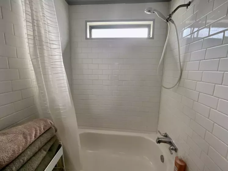 6550 #53 Pyramid Hwy, Sparks, Nevada 89436, 3 Bedrooms Bedrooms, 9 Rooms Rooms,2 BathroomsBathrooms,Manufactured,Residential,Pyramid Hwy,250001863