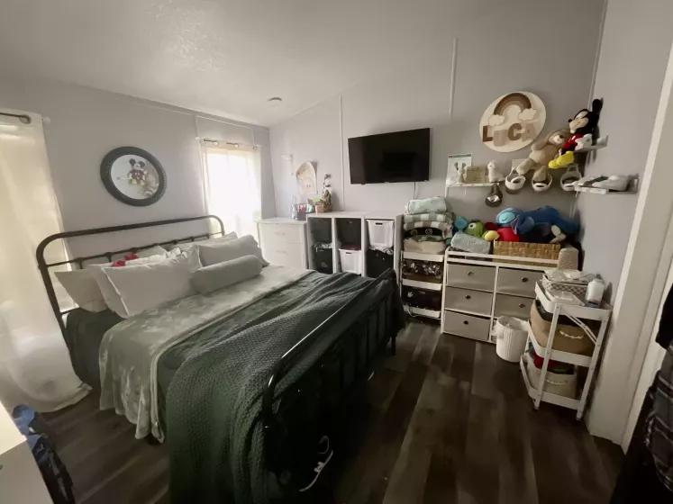 6550 #53 Pyramid Hwy, Sparks, Nevada 89436, 3 Bedrooms Bedrooms, 9 Rooms Rooms,2 BathroomsBathrooms,Manufactured,Residential,Pyramid Hwy,250001863
