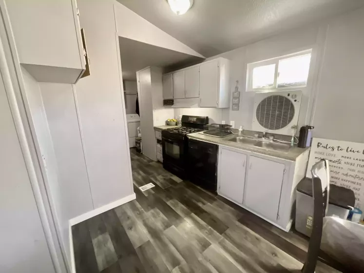 6550 #53 Pyramid Hwy, Sparks, Nevada 89436, 3 Bedrooms Bedrooms, 9 Rooms Rooms,2 BathroomsBathrooms,Manufactured,Residential,Pyramid Hwy,250001863