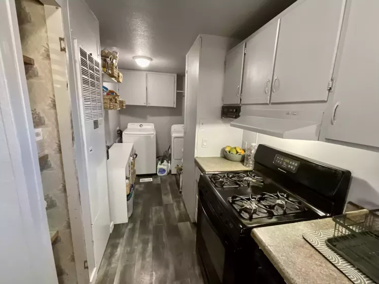 6550 #53 Pyramid Hwy, Sparks, Nevada 89436, 3 Bedrooms Bedrooms, 9 Rooms Rooms,2 BathroomsBathrooms,Manufactured,Residential,Pyramid Hwy,250001863