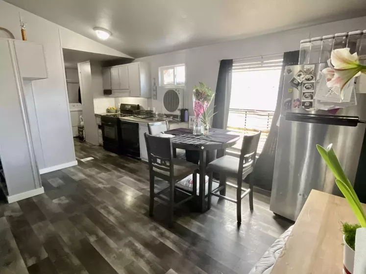 6550 #53 Pyramid Hwy, Sparks, Nevada 89436, 3 Bedrooms Bedrooms, 9 Rooms Rooms,2 BathroomsBathrooms,Manufactured,Residential,Pyramid Hwy,250001863