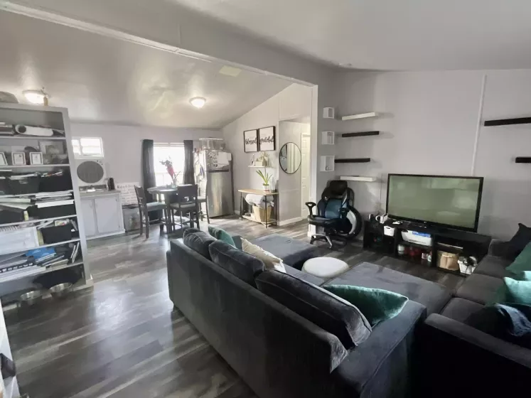 6550 #53 Pyramid Hwy, Sparks, Nevada 89436, 3 Bedrooms Bedrooms, 9 Rooms Rooms,2 BathroomsBathrooms,Manufactured,Residential,Pyramid Hwy,250001863