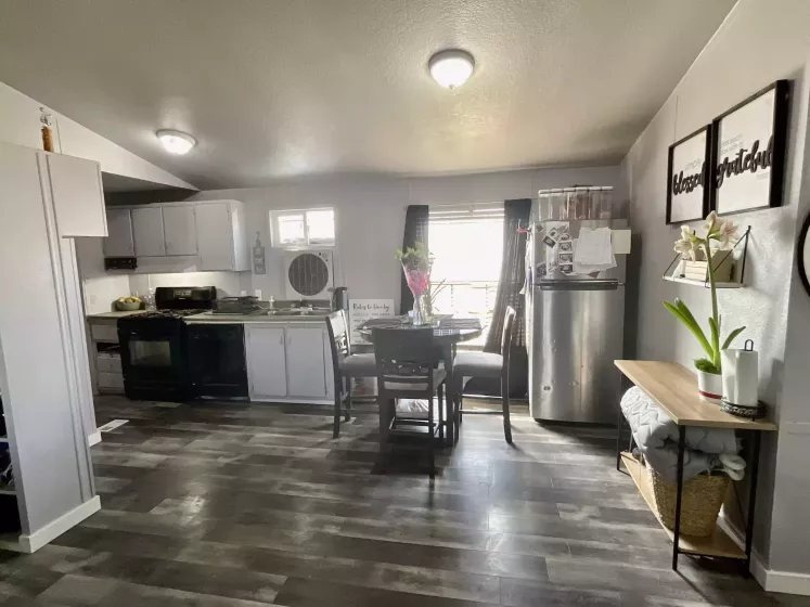 6550 #53 Pyramid Hwy, Sparks, Nevada 89436, 3 Bedrooms Bedrooms, 9 Rooms Rooms,2 BathroomsBathrooms,Manufactured,Residential,Pyramid Hwy,250001863